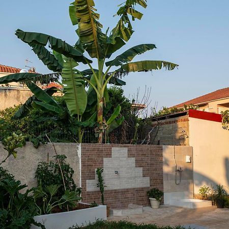 شقة Ada'S House ميتيكاس المظهر الخارجي الصورة